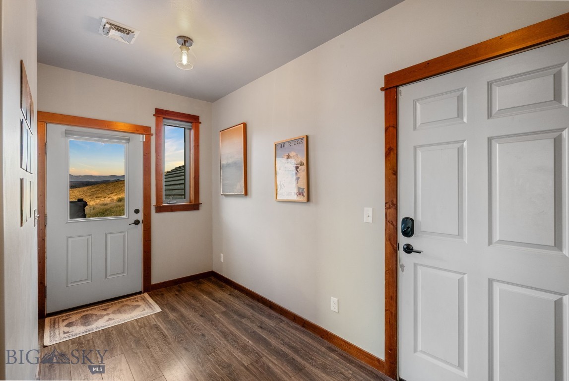 500 Prickly Pear Road Manhattan, MT 59741 - Photo 48 of 98 Gallery Image 48