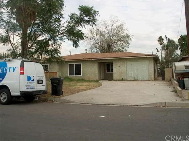6709 Brampton Avenue Rialto, CA 92376 - Photo 1 of 1