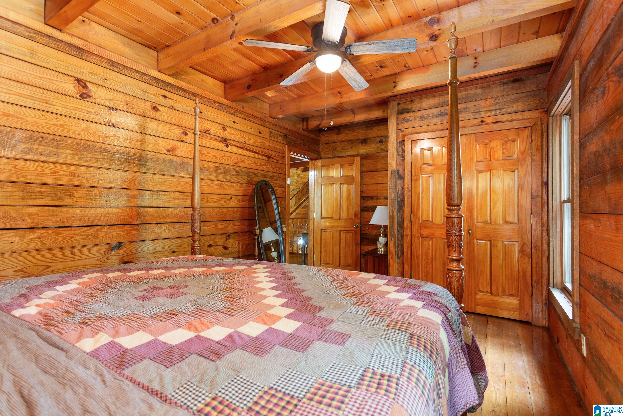 544 Fann Road Steele, AL 35987 - Photo 25 of 84