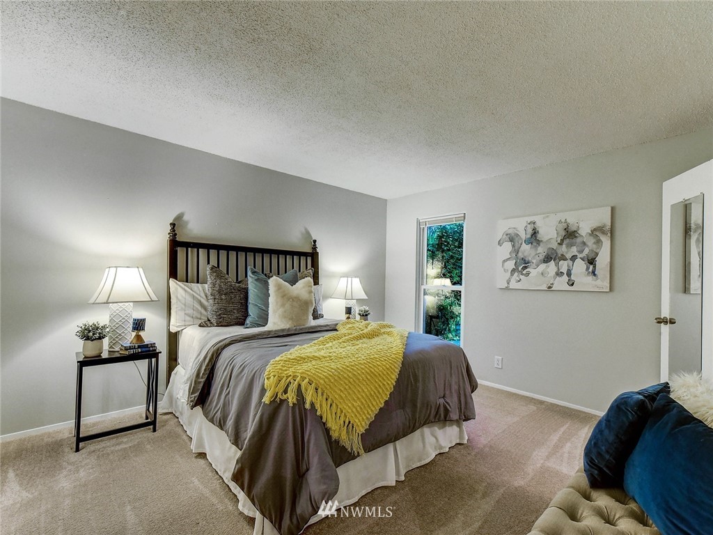 1425 South Puget Drive, Unit B3 Renton, WA 98055 - Photo 9 of 16