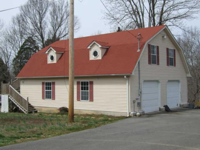 1746 Edgar Dillard Road Greenbrier, TN 37073 - Photo 11 of 11 Gallery Image 11