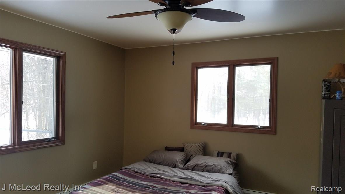 7633 Barkley Road Vassar, MI 48768 - Photo 27 of 43 20180119_104243.jpg
