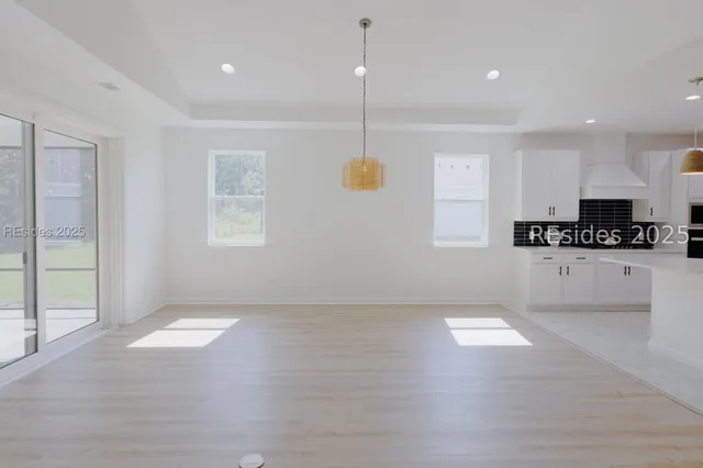 $599,000 | 510 Horizon Court, Hardeeville, SC 29927