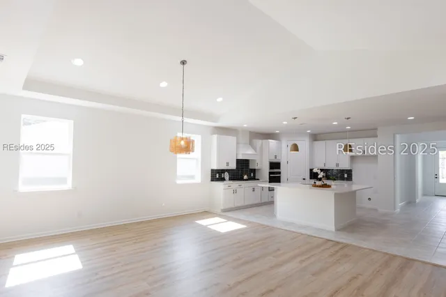 $599,000 | 510 Horizon Court, Hardeeville, SC 29927