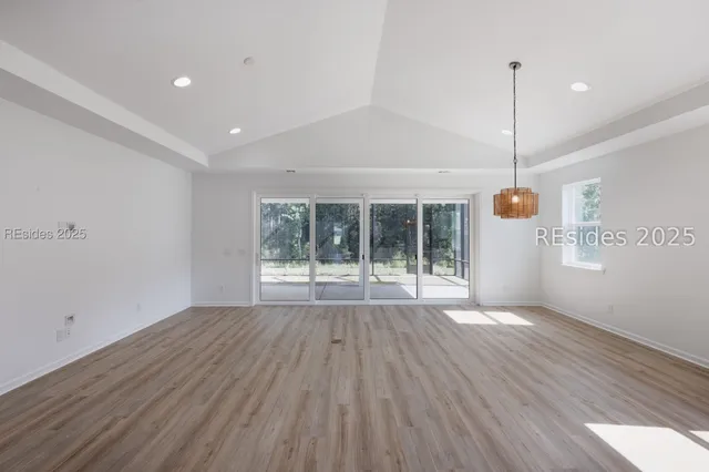 $599,000 | 510 Horizon Court, Hardeeville, SC 29927