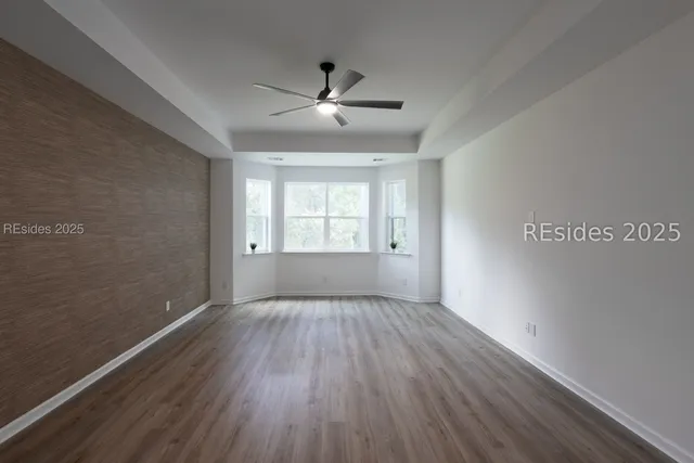 $599,000 | 510 Horizon Court, Hardeeville, SC 29927