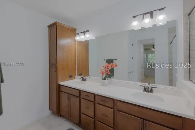 $599,000 | 510 Horizon Court, Hardeeville, SC 29927