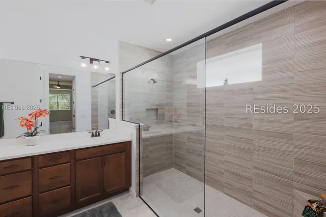 $599,000 | 510 Horizon Court, Hardeeville, SC 29927