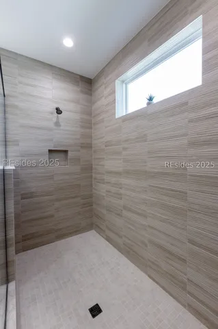 $599,000 | 510 Horizon Court, Hardeeville, SC 29927