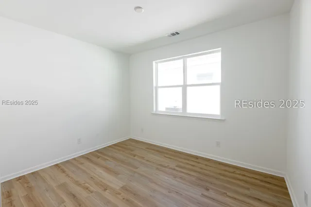 $599,000 | 510 Horizon Court, Hardeeville, SC 29927