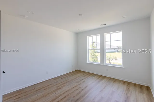 $599,000 | 510 Horizon Court, Hardeeville, SC 29927