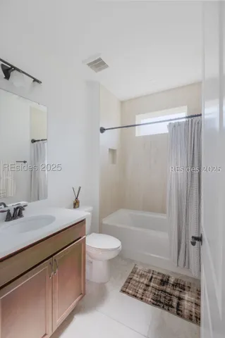 $599,000 | 510 Horizon Court, Hardeeville, SC 29927