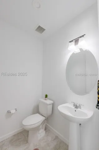 $599,000 | 510 Horizon Court, Hardeeville, SC 29927