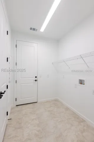 $599,000 | 510 Horizon Court, Hardeeville, SC 29927