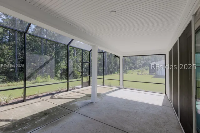 $599,000 | 510 Horizon Court, Hardeeville, SC 29927