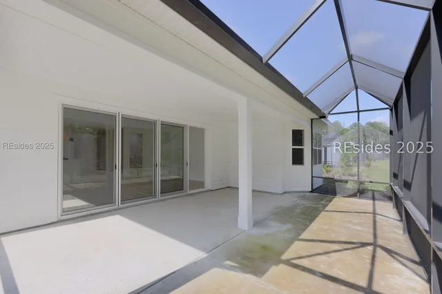 $599,000 | 510 Horizon Court, Hardeeville, SC 29927