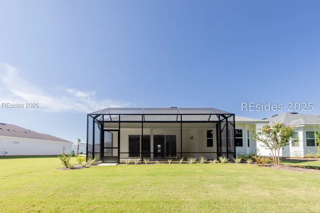 $599,000 | 510 Horizon Court, Hardeeville, SC 29927