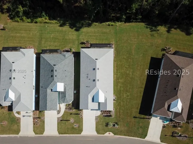 $599,000 | 510 Horizon Court, Hardeeville, SC 29927