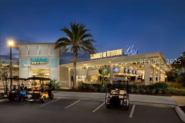 $599,000 | 510 Horizon Court, Hardeeville, SC 29927