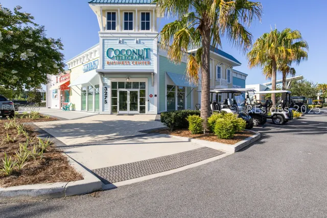 $599,000 | 510 Horizon Court, Hardeeville, SC 29927