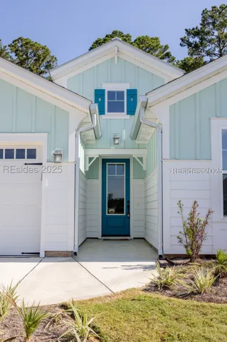 $599,000 | 510 Horizon Court, Hardeeville, SC 29927