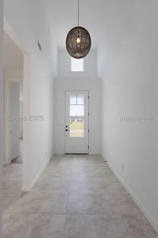 $599,000 | 510 Horizon Court, Hardeeville, SC 29927