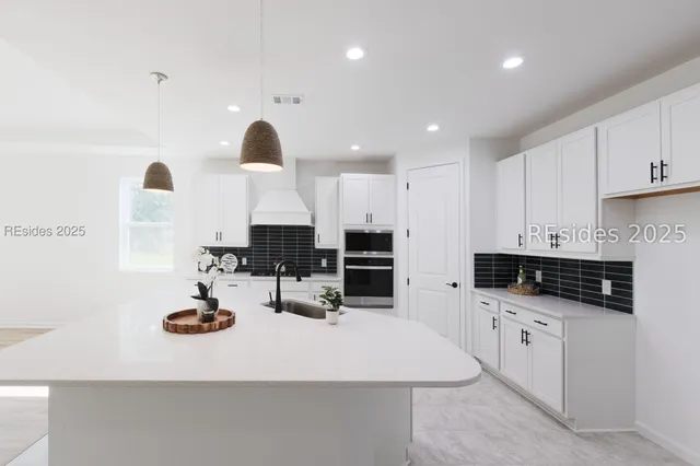 $599,000 | 510 Horizon Court, Hardeeville, SC 29927