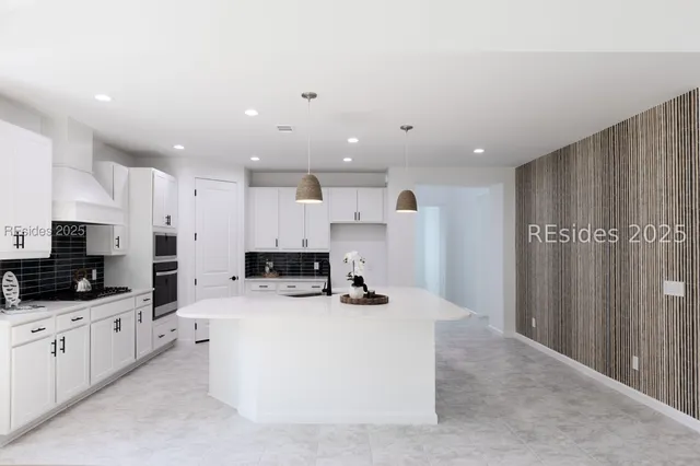 $599,000 | 510 Horizon Court, Hardeeville, SC 29927