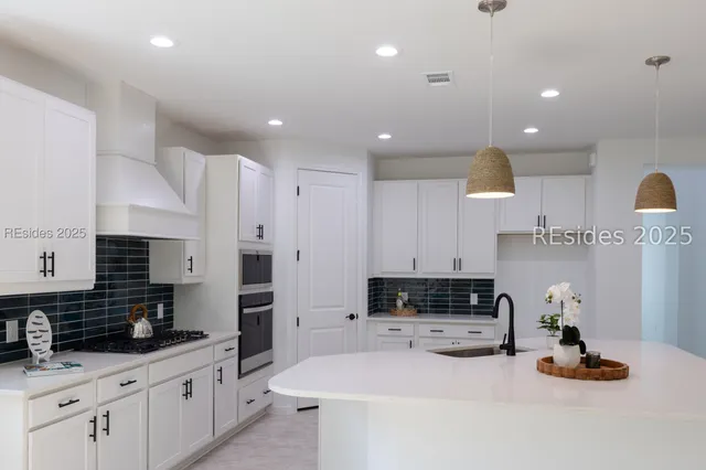 $599,000 | 510 Horizon Court, Hardeeville, SC 29927