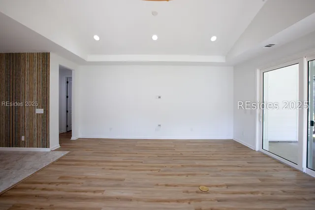 $599,000 | 510 Horizon Court, Hardeeville, SC 29927