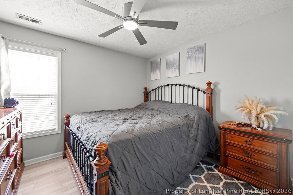 86 Scotland Drive Spring Lake, NC 28390 - Photo 17 of 27 Gallery Image 17