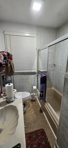 $269,900 | 238 Emmitt Avenue, Madison, TN 37115