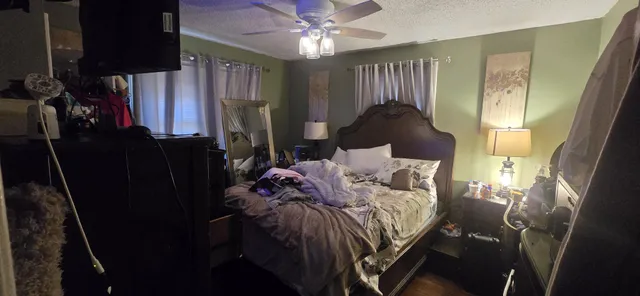 $269,900 | 238 Emmitt Avenue, Madison, TN 37115