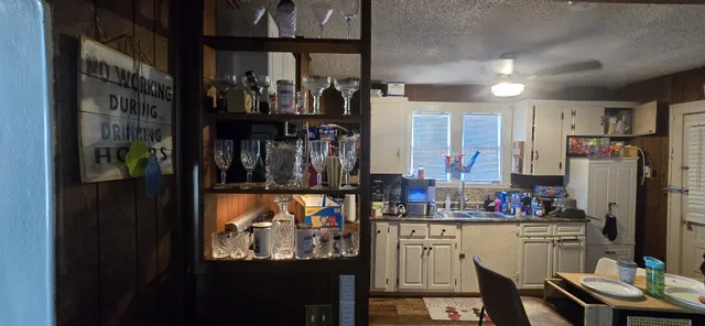 $269,900 | 238 Emmitt Avenue, Madison, TN 37115