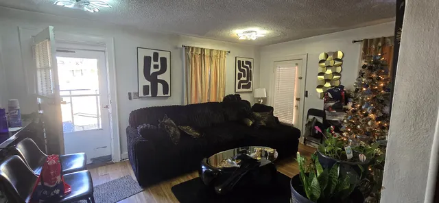 $269,900 | 238 Emmitt Avenue, Madison, TN 37115