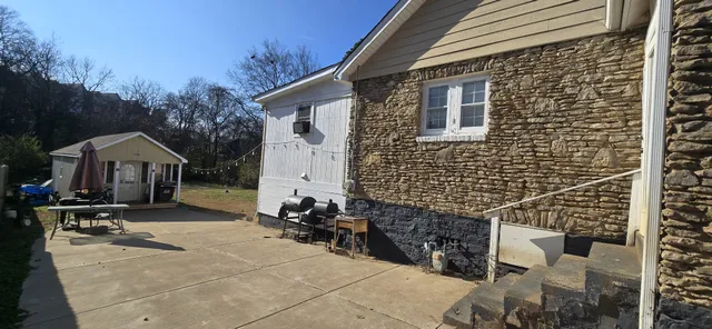 $269,900 | 238 Emmitt Avenue, Madison, TN 37115