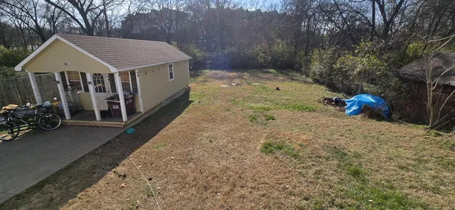$269,900 | 238 Emmitt Avenue, Madison, TN 37115