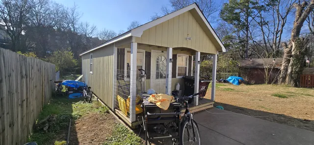 $269,900 | 238 Emmitt Avenue, Madison, TN 37115