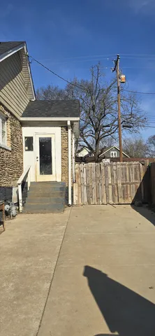 $269,900 | 238 Emmitt Avenue, Madison, TN 37115