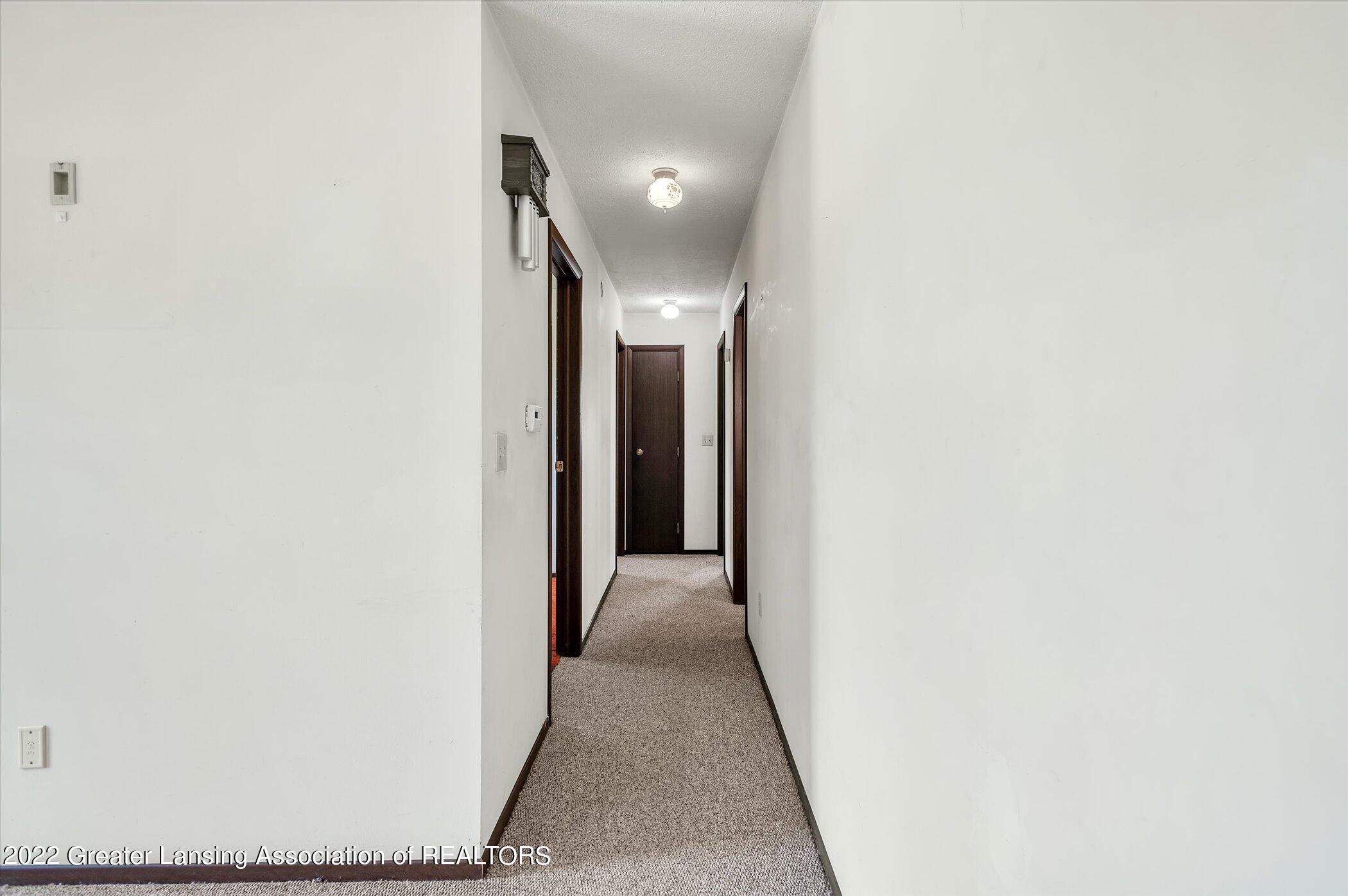 1155 Flanders Road Charlotte, MI 48813 - Photo 14 of 30 14-1155-Flanders-Rd-WindowStill-Real-Est