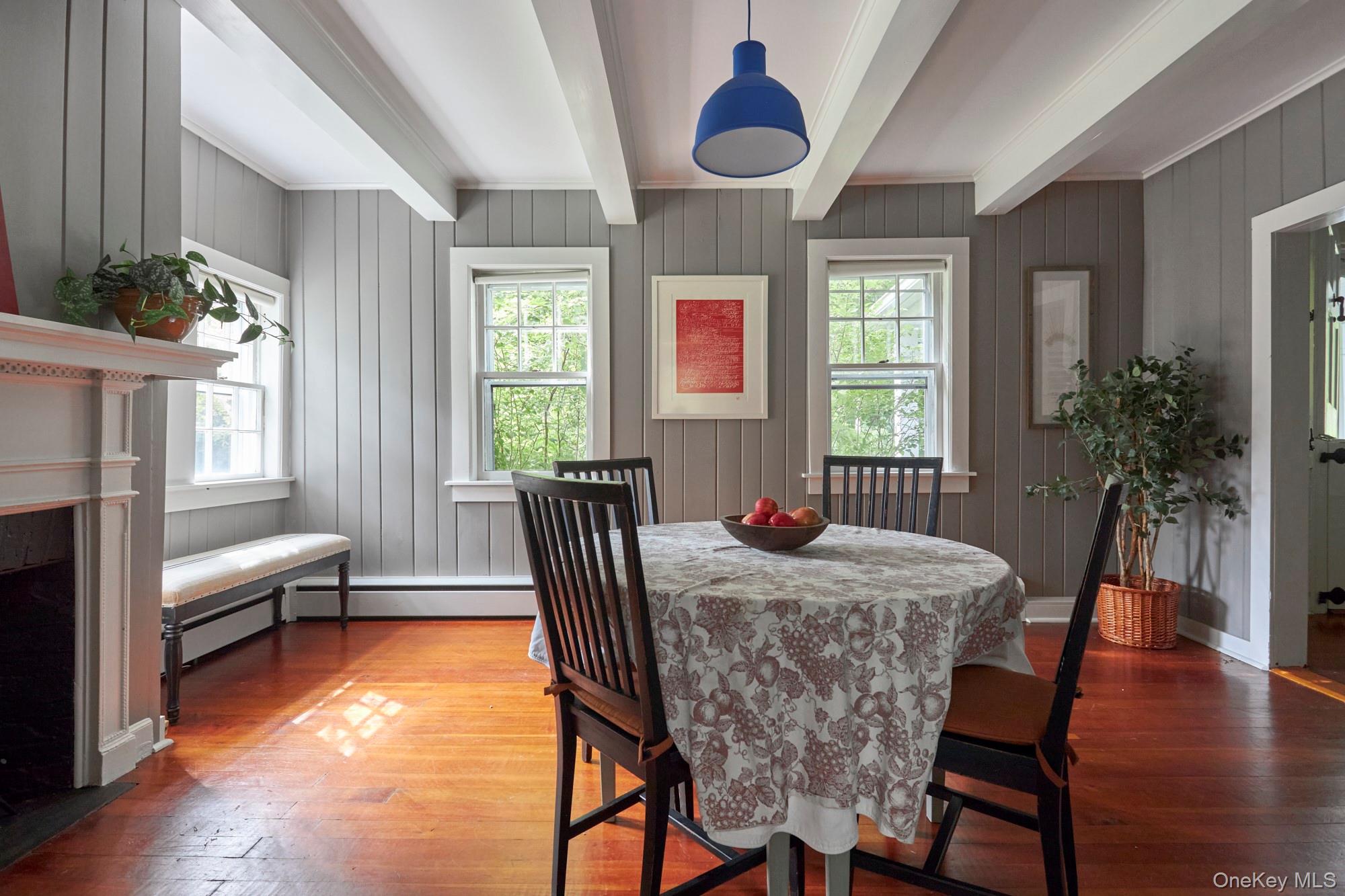 101 Spring Lake Road Red Hook, NY 12571 - Photo 21 of 39 Gallery Image 21
