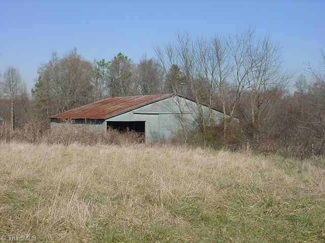 594 Browns Crossroads Road Staley, NC 27355 - Photo 6 of 6 Other.