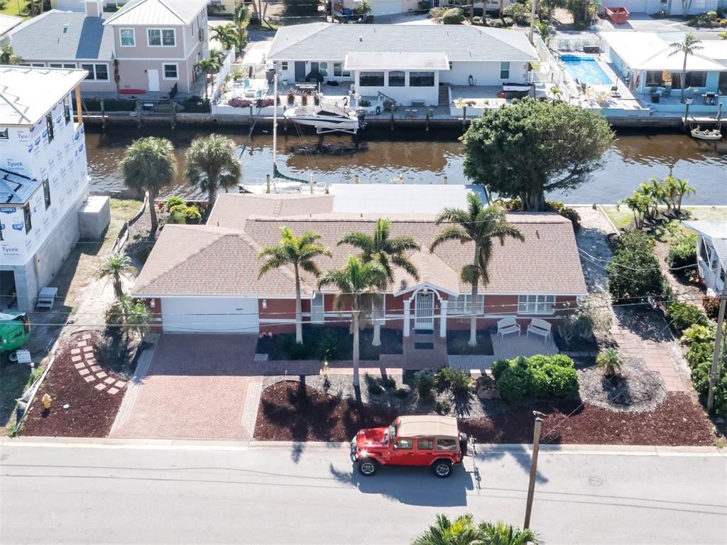911 Inlet Circle Venice, FL 34285 - Photo 1 of 1 Gallery Image 1