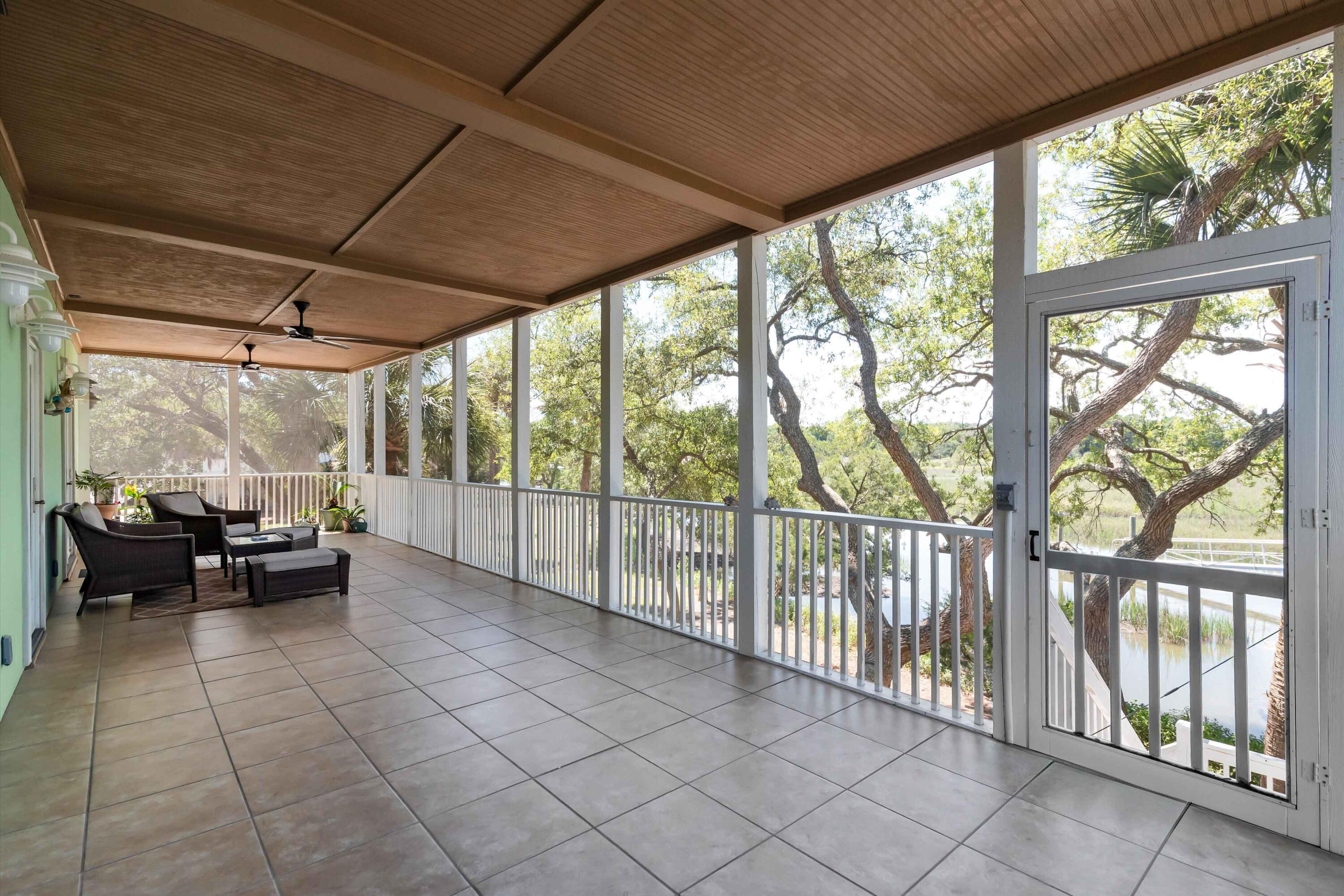 7674 Legare Road Edisto Island, SC 29438 - Photo 24 of 70 Additional Photo