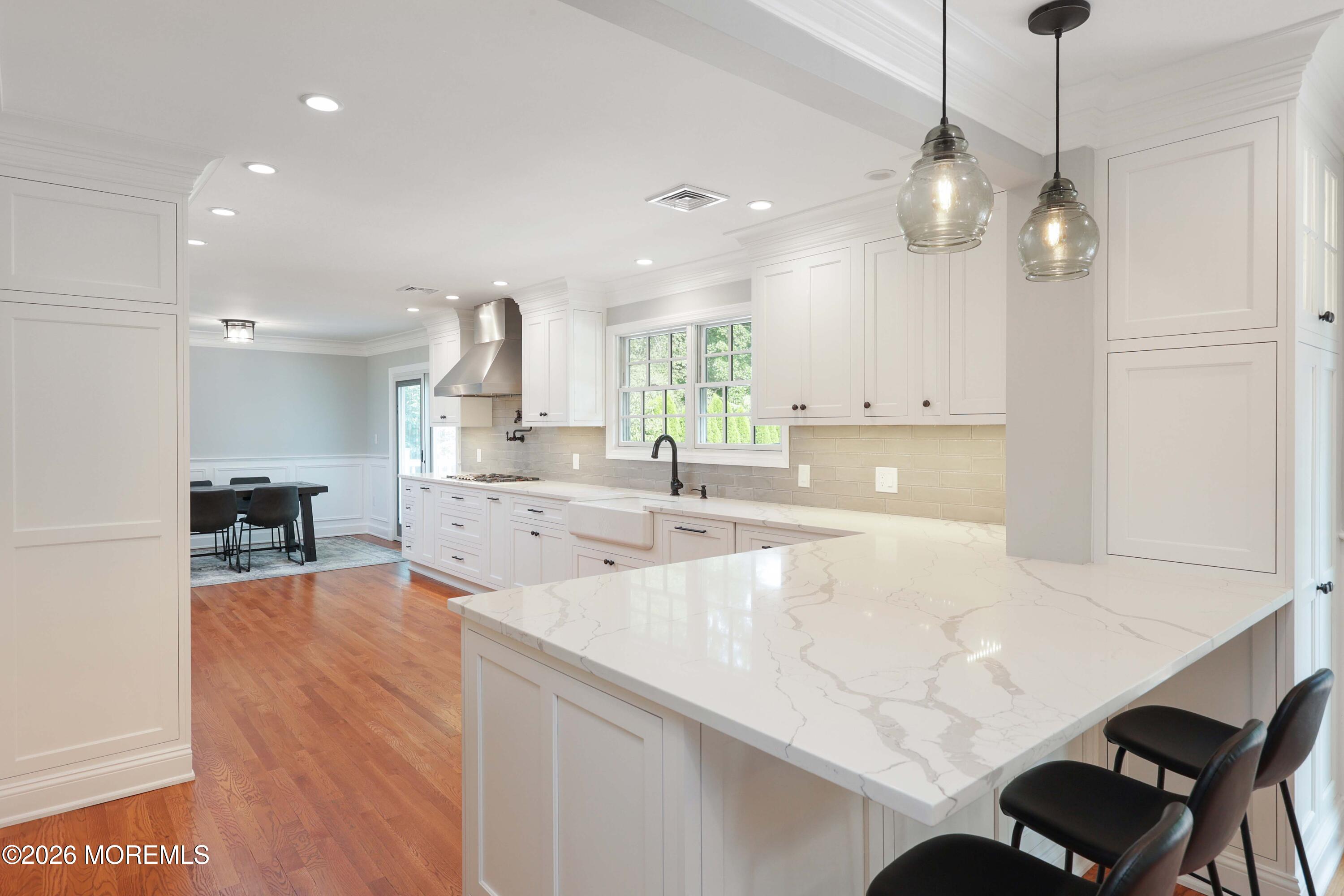15 Ravine Road Red Bank, NJ 07701 - Photo 15 of 63 758A4546