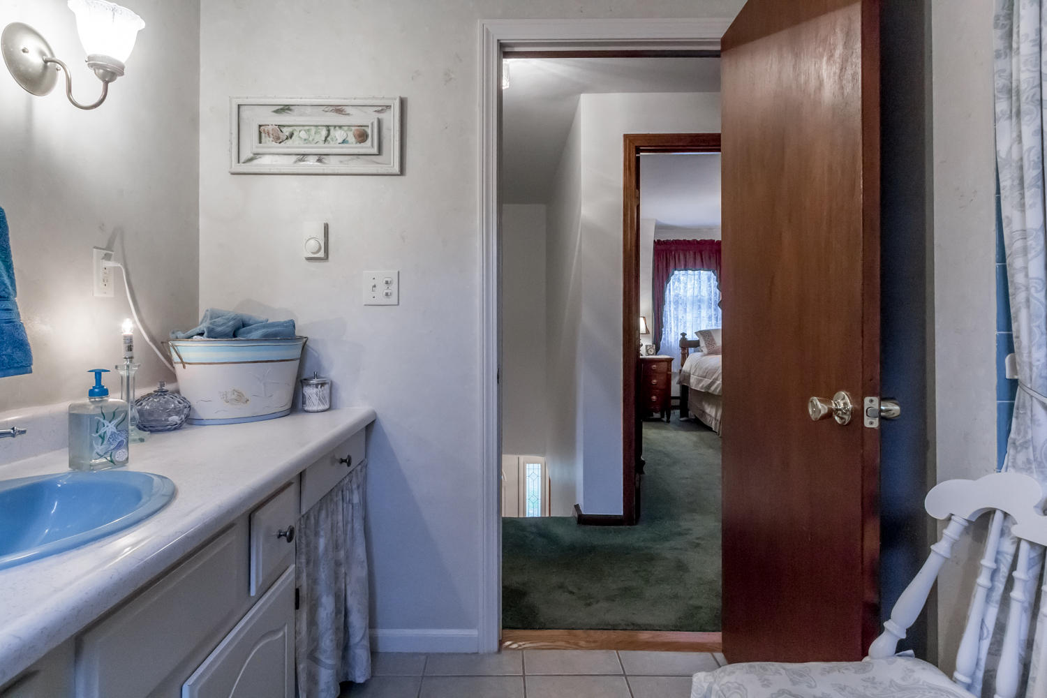116 Orchard Road Cumberland, ME 04021 - Photo 49 of 71 20190507rf-72048