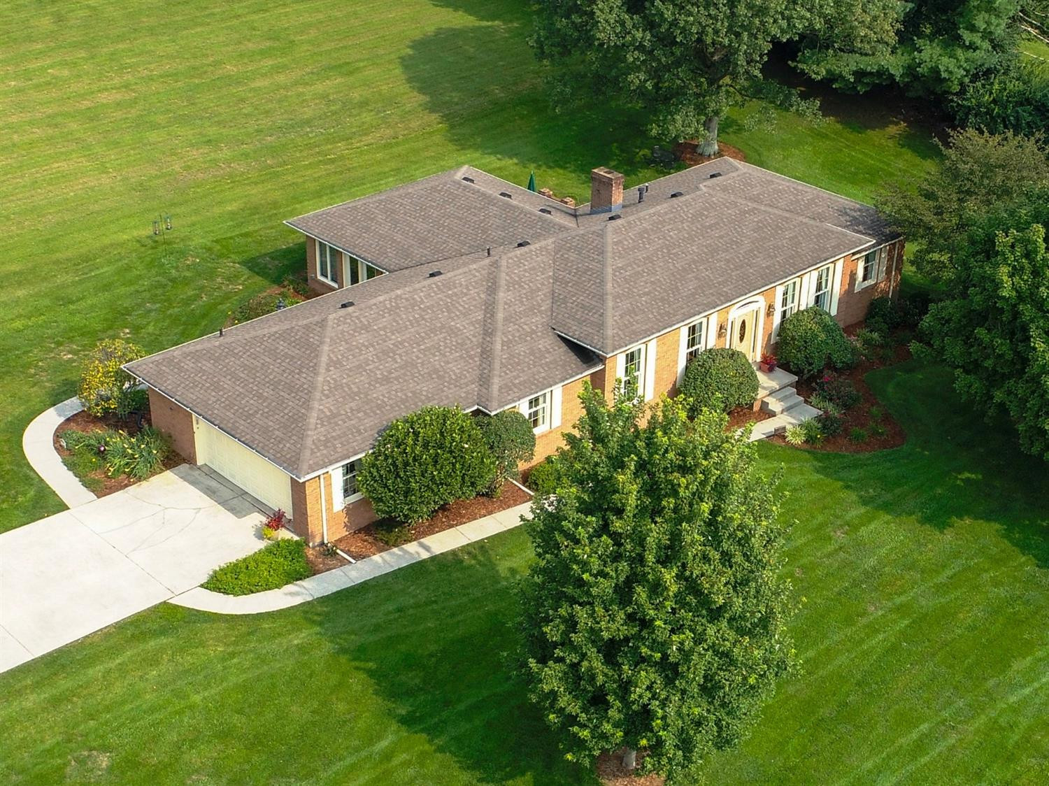 987 Inverness Road Frankfort, KY 40601 - Photo 16 of 53 Photo 16