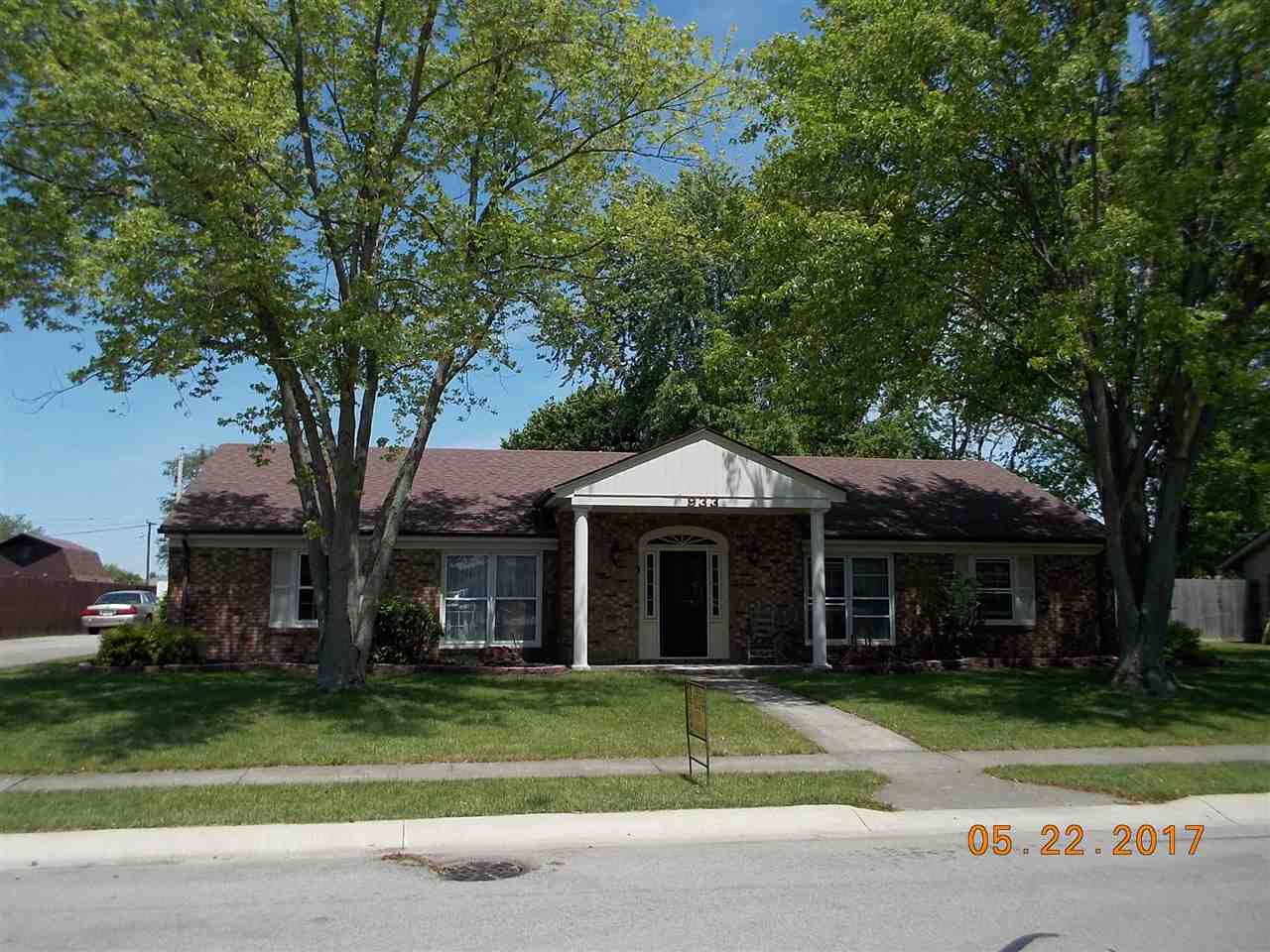 933 Yorktown Road Decatur, IN 46733 - Photo 2 of 18