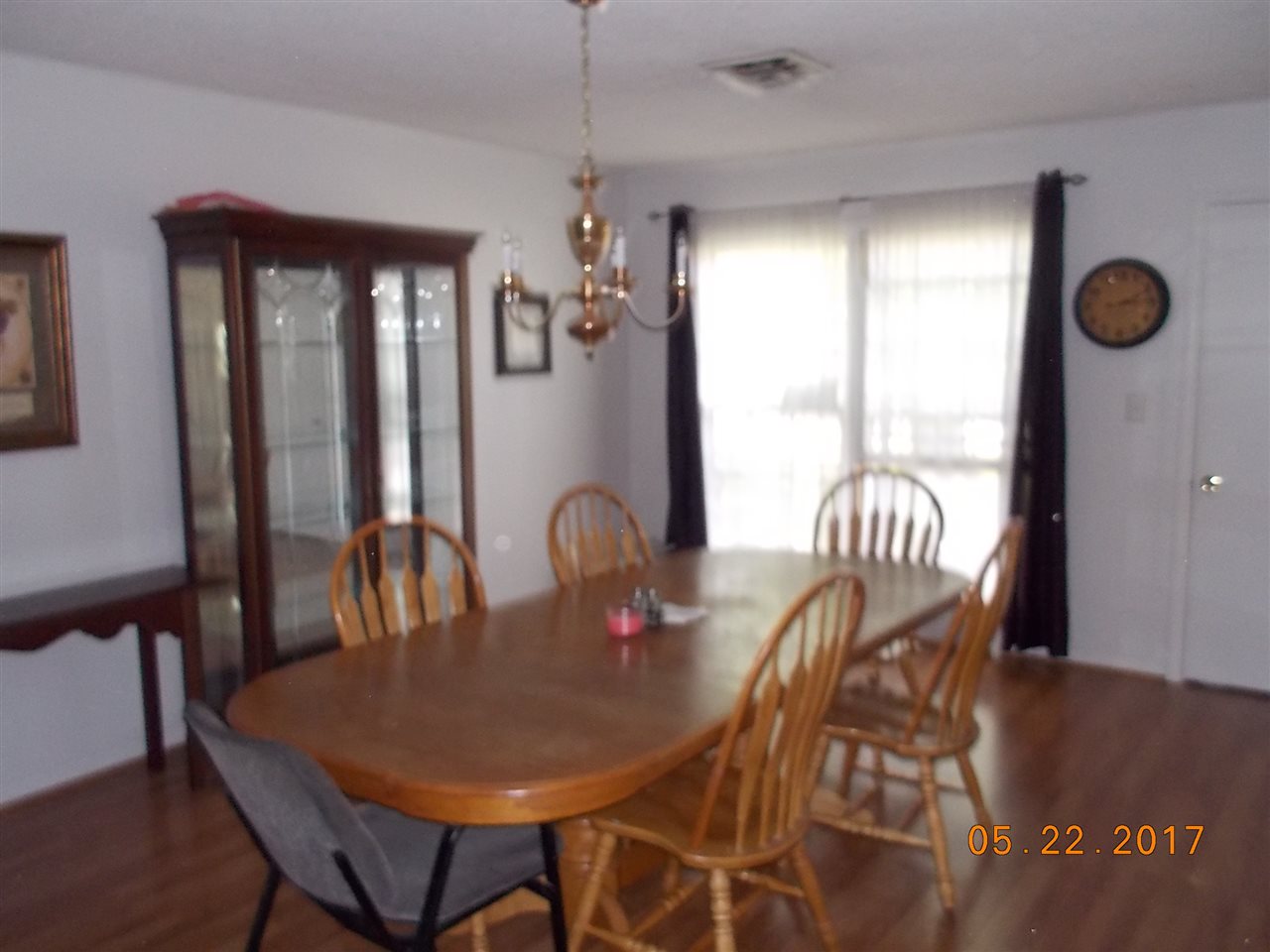 933 Yorktown Road Decatur, IN 46733 - Photo 11 of 18