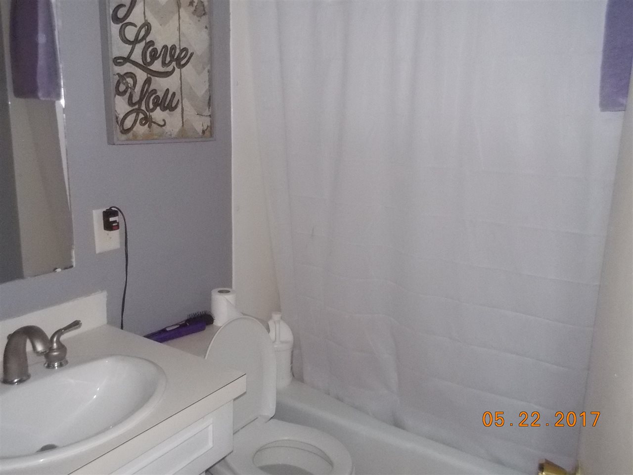 933 Yorktown Road Decatur, IN 46733 - Photo 13 of 18